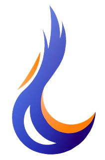 Darya Sheen logo